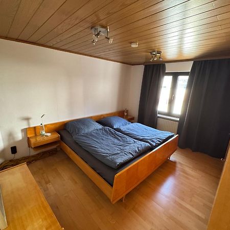 Refugium Villa Real Karben Εξωτερικό φωτογραφία