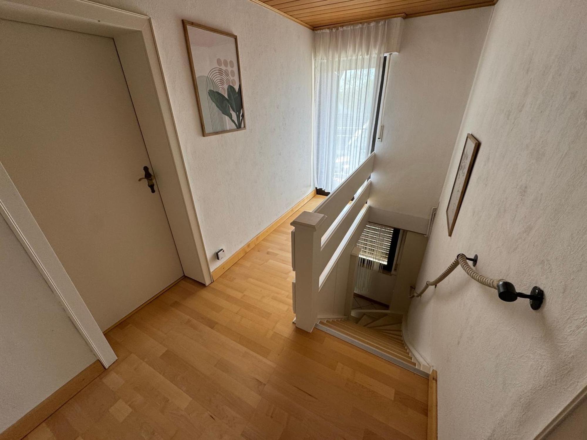 Refugium Villa Real Karben Εξωτερικό φωτογραφία